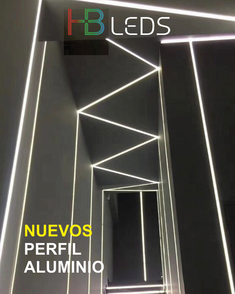 HBLEDS